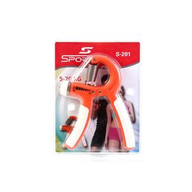 Sportica S-201 Ayarlanabilir El Yayı