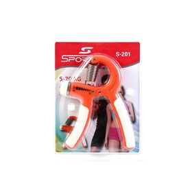 Sportica S-201 Ayarlanabilir El Yayı