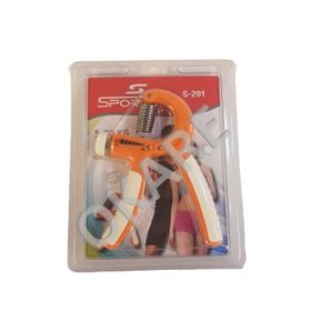 Sportica S-201 Ayarlanabilir El Yayı