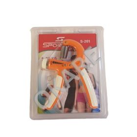 Sportica S-201 Ayarlanabilir El Yayı