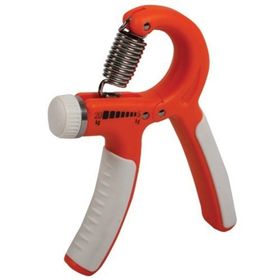 Sportica S-201 Ayarlanabilir El Yayı