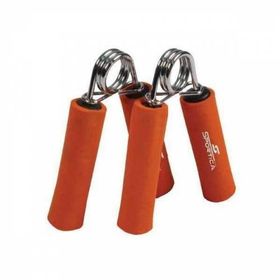 Sportica S-205 Süngerli El Yayı