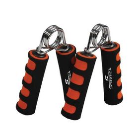 Sportica S-207 Süngerli El Yayı