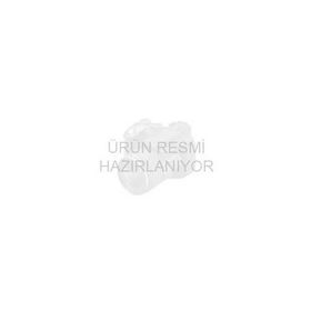 Sportica S-302 Atlama İpi