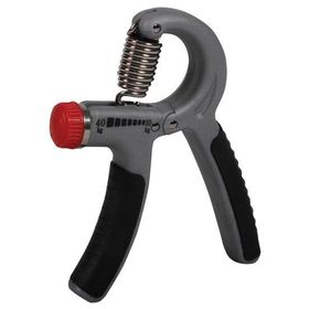 Sportica S202 10-40 kg Ayarlanabilir El Yayı