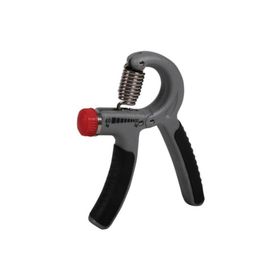 Sportica S202 10-40 kg Ayarlanabilir El Yayı