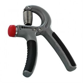 Sportica S202 10-40 kg Ayarlanabilir El Yayı