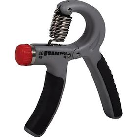 Sportica S202 10-40 kg Ayarlanabilir El Yayı