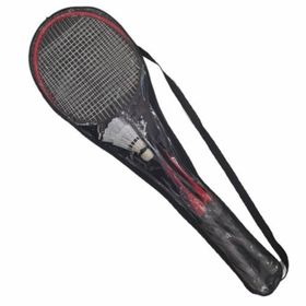 Sportica SDB 65 Badminton Raket Seti