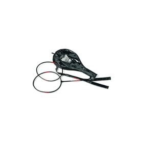 Sportica SDB 65 Badminton Raket Seti