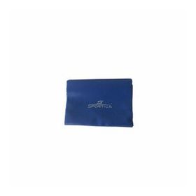 Sportica SLB-20 Orta Seviye Pilates Bandı