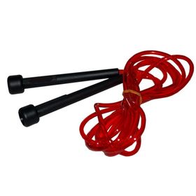 Sportica SP-116 Atlama İpi