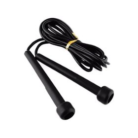 Sportica SP-116 Atlama İpi