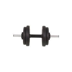 Sportica SR-16 16 Kg Vinyl Dambıl Set