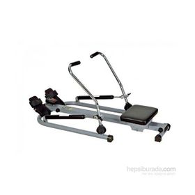 Sportica ST-100 Kürek