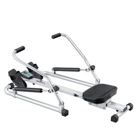 Sportica ST-100 Kürek