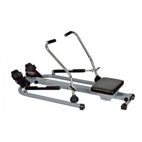 Sportica ST-100 Kürek