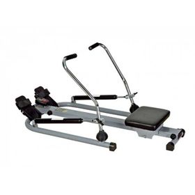 Sportica ST-100 Kürek