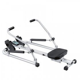 Sportica ST-100 Kürek