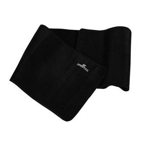 Sportica ST 215 Neopren Bel Korsesi