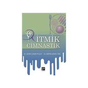SPORTIF RITMIK CIMNASTIK - ARZU KARAALI KONTER