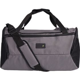 Sportive 24DC005-GRI Gri SPT Unisex Günlük Stil Çanta
