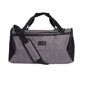 Sportive 24DC005-GRI Gri SPT Unisex Günlük Stil Çanta