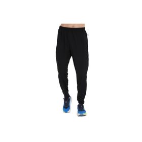 Sportive 25KE1002-SYH Acron Siyah Antrenman Erkek Pantolon