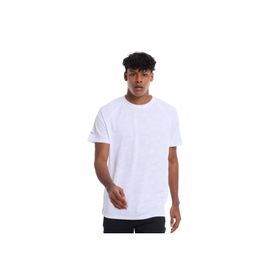 Sportive 25YE009-BYZ Atami Beyaz Koşu Erkek T-shirt