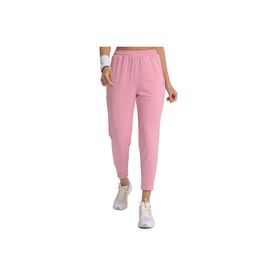 Sportive 25YK012-PMBE Pembe Midori Kadın Günlük Stil Eşofman Altı