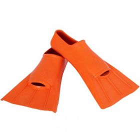 Sportive 29622 33 35 Super Jet Kısa Palet