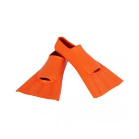 Sportive 29627 39 41 Super Jet Kısa Palet