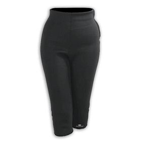 Sportive 4872 Trimmer Yumuşak Şort