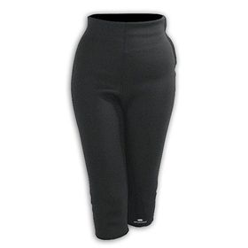 Sportive 4872 Trimmer Yumuşak Şort