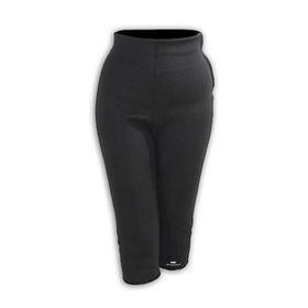 Sportive 4872 Trimmer Yumuşak Şort