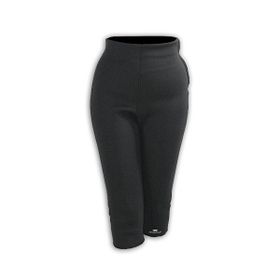 Sportive 4872 Trimmer Yumuşak Şort