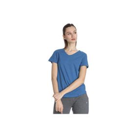 Sportive 610003-PTR Kadın T-shirt