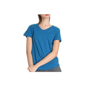 Sportive 610003-PTR Kadın T-shirt