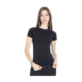 Sportive 710744-SYH Kadın T-shirt