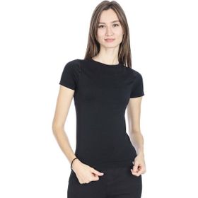 Sportive 710744-SYH Kadın T-shirt
