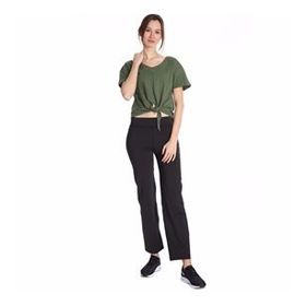 Sportive 711028-HKI Kadın T-shirt