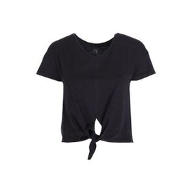 Sportive 711028-SYH Kadın T-shirt