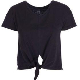 Sportive 711028-SYH Kadın T-shirt