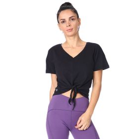 Sportive 711028-SYH Kadın T-shirt