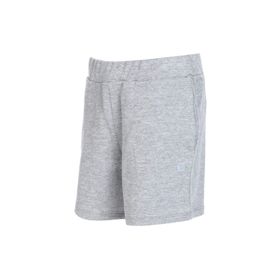 Sportive 711226-GRI Gri Erkek Çocuk Şort