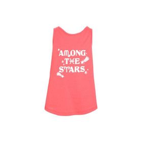 Sportive 711228-PMB Pembe Erkek Çocuk T-shirt