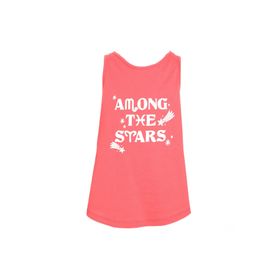Sportive 711228-PMB Pembe Erkek Çocuk T-shirt