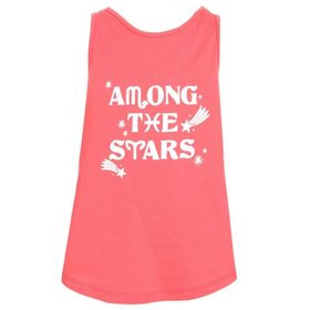 Sportive 711228-PMB Pembe Erkek Çocuk T-shirt