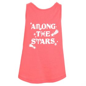 Sportive 711228-PMB Pembe Erkek Çocuk T-shirt