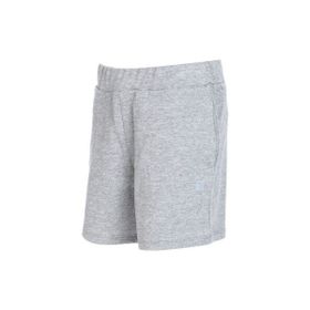 Sportive 711231-GRI Gri Erkek Çocuk Şort